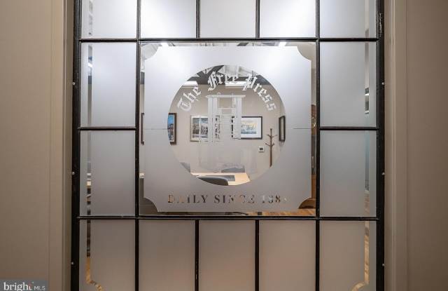 312 W BROAD Street Gallery 3