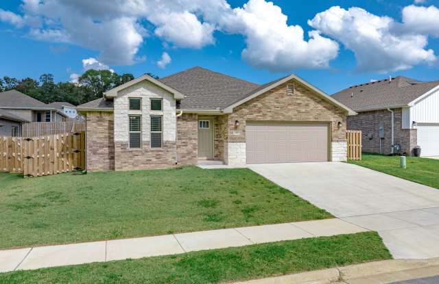 Brand New Home Waiting For you! Gallery 1