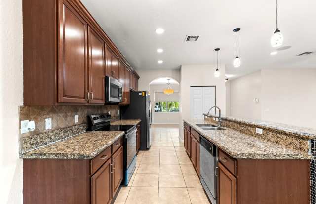 6809 Osage Circle photos photos