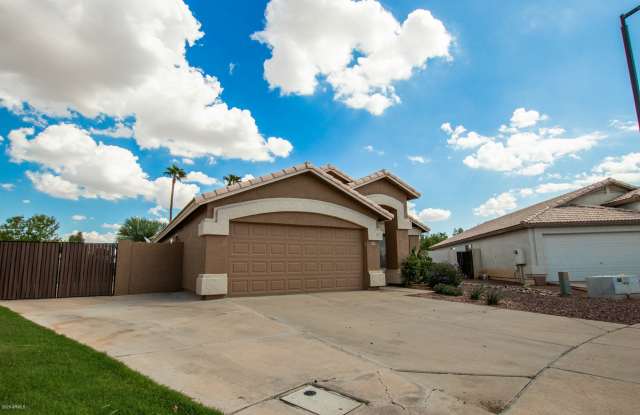 633 N OCOTILLO Lane Gallery 3