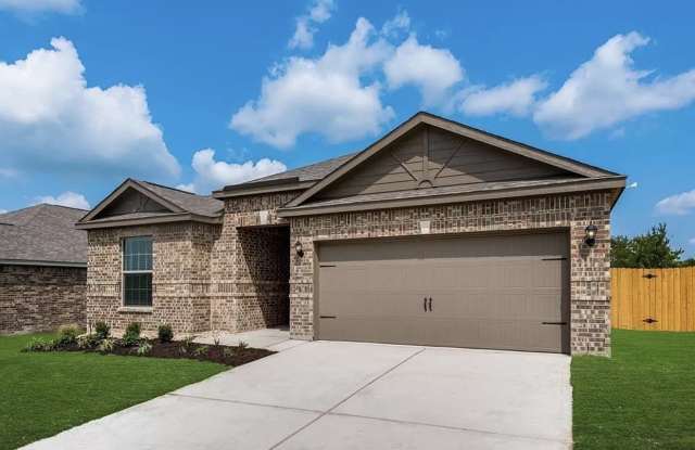 1706 Sandalwood Way photos photos