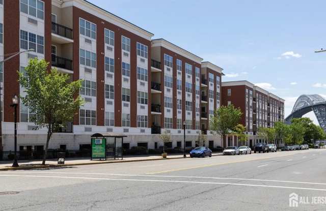 40 john f kennedy Boulevard photos photos 40 john f kennedy Boulevard photos photos