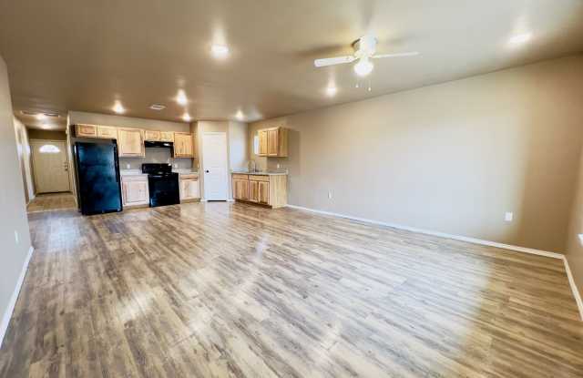 Cozy 3 bedroom Home photos photos