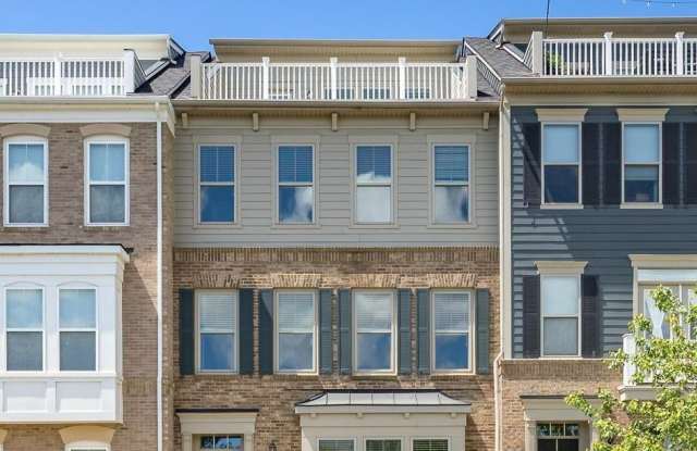 1705 COTTONWOOD GROVE ROAD photos photos