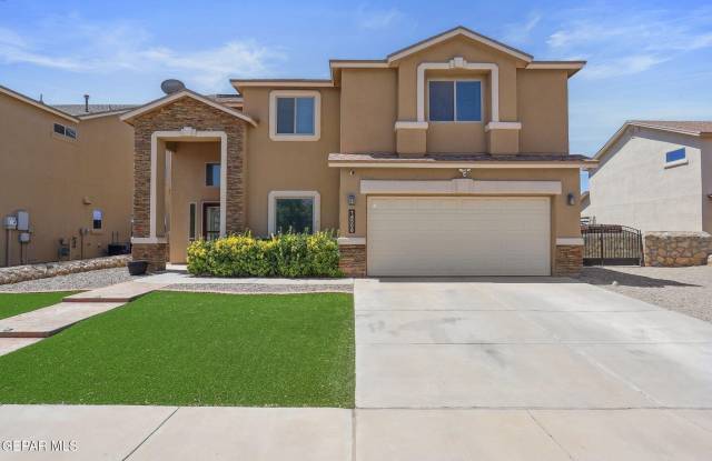14508 Shady River Avenue photos photos