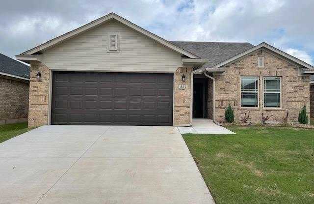 421 Compass Drive photos photos