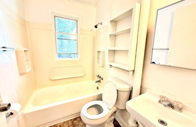20525 Woodward St - 20525 Woodward Street, Macomb County, MI 48035