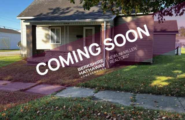 Cute 3 Bedroom Home photos photos