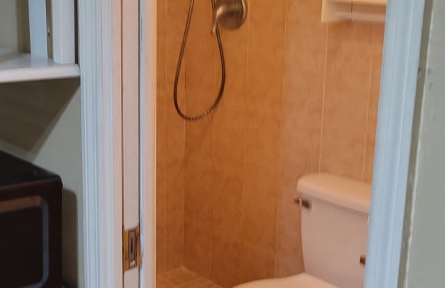 20840 Anchor Rd photos photos 20840 Anchor Rd photos photos