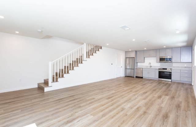 3564 Bancroft Street Gallery 4