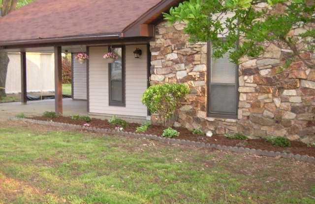 387 SHELTON photos photos 387 SHELTON photos photos