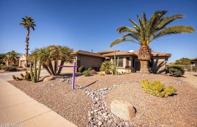 17156 W LACHLAN Court photos photos