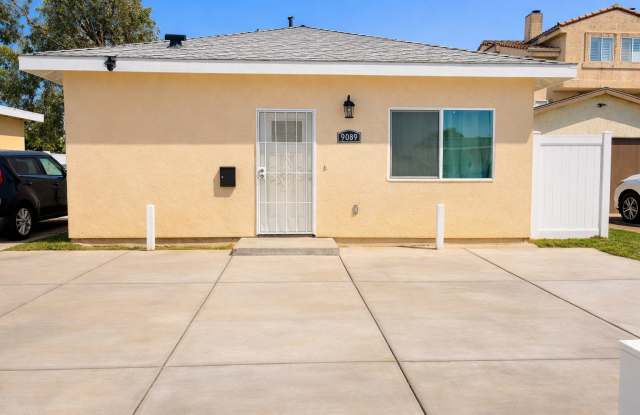 9089 Watson St photos photos