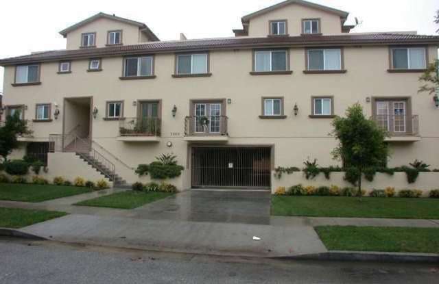 Mentone photos photos