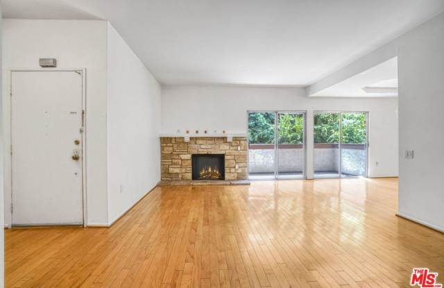 5534 Sylmar Ave unit: 5 photos photos