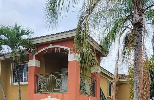 13318 SW 152nd St photos photos