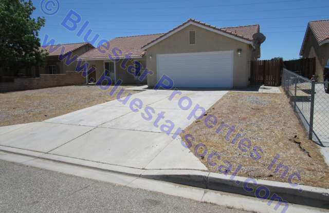 JUST LISTED IN ADELANTO!!! photos photos JUST LISTED IN ADELANTO!!! photos photos