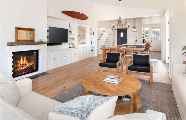 630 Seaview Gallery 3