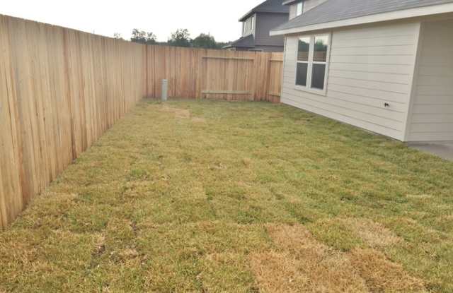 5522 Paiges Way Gallery 2