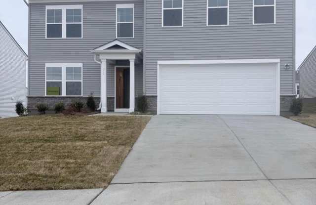 73 EMPIRE Lane photos photos