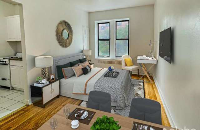 315 E 108TH photos photos