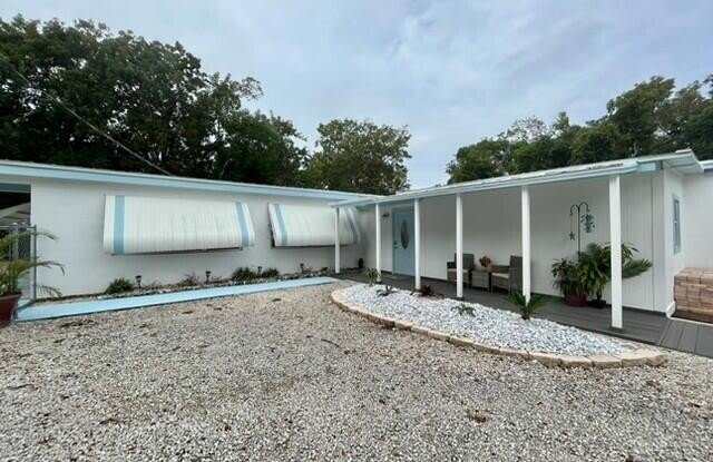 17 Pompano Avenue photos photos