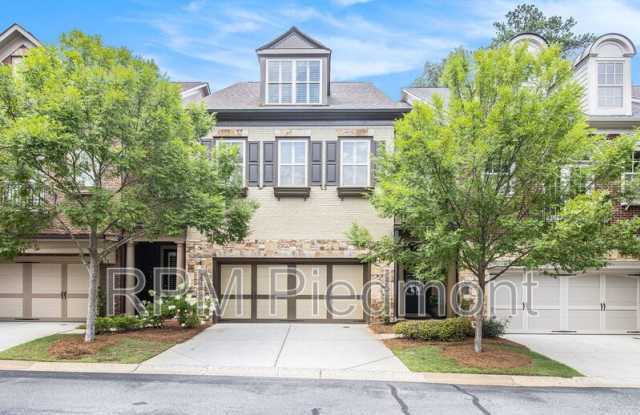 306 Nottaway Lane photos photos
