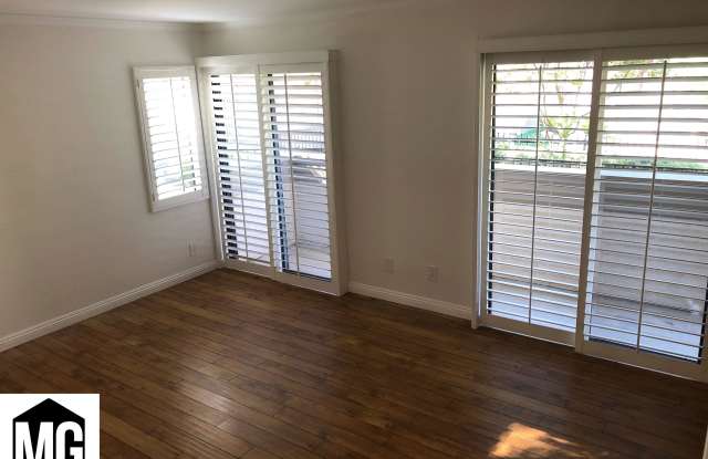 26106 Alizia Canyon Drive Gallery 4