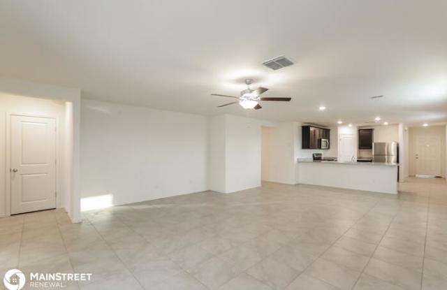 9092 South 254th Drive Gallery 4
