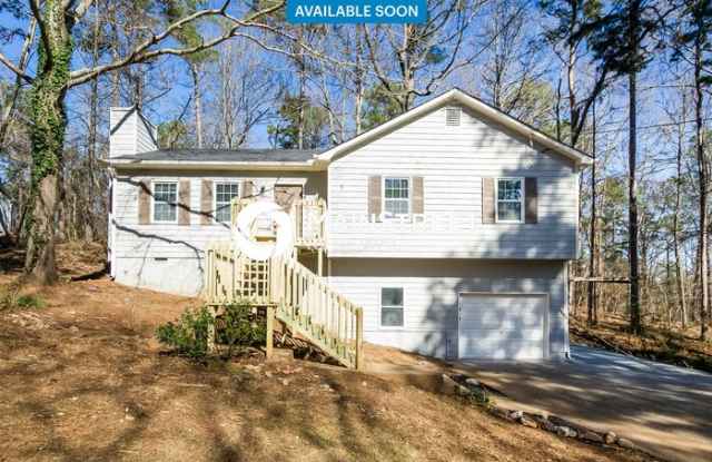 302 Paulding Boulevard photos photos