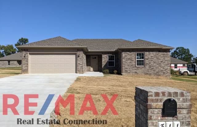 Sorry No Pets and No Smoking Permitted photos photos