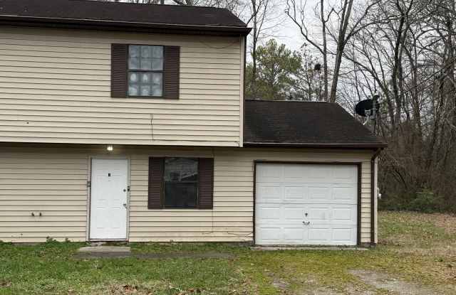 1112 S Saint Marks AveApt B photos photos