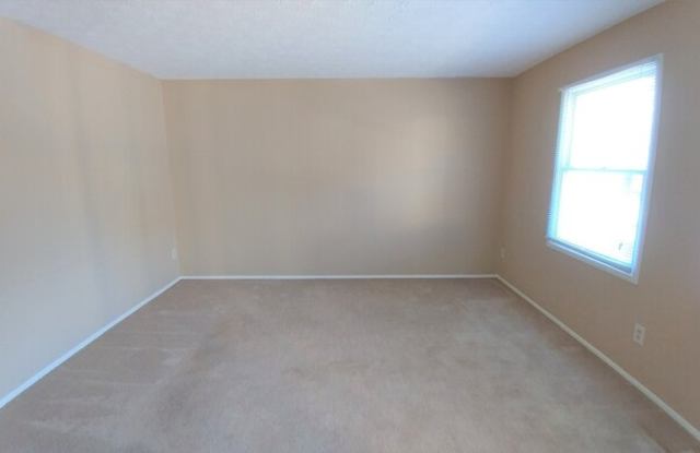 1221 Scaleybark Road Gallery 4