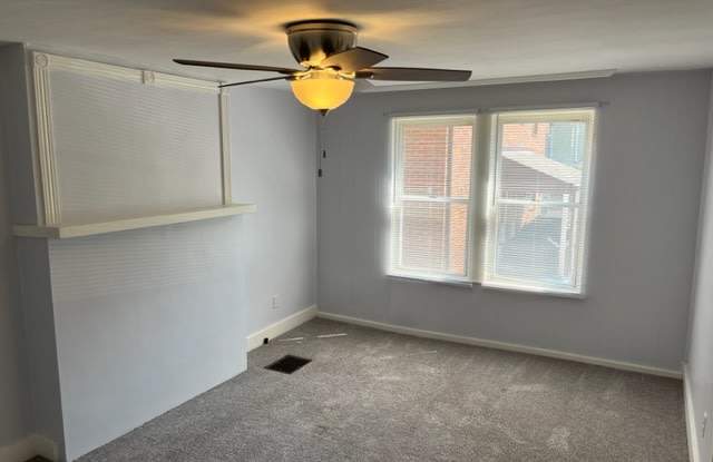 290 Lemoyne Avenue Gallery 2