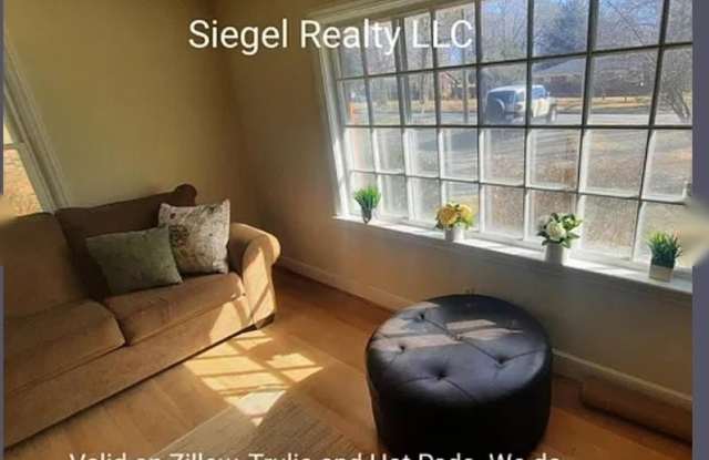 3201 Nathanael Road Gallery 2