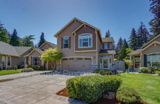 2301 NE 125th Way photos photos