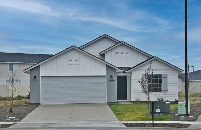 17680 North Pegram Way photos photos