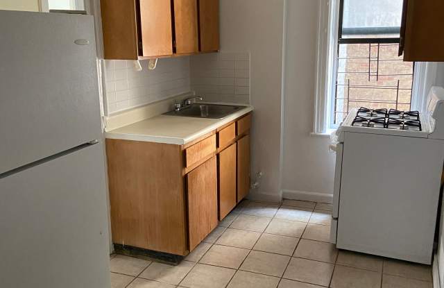 28-23 42nd Street - 28-23 42nd Street, Queens, NY 11103