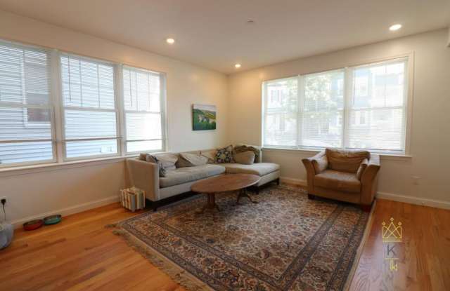 81 Ballou Ave. Gallery 2