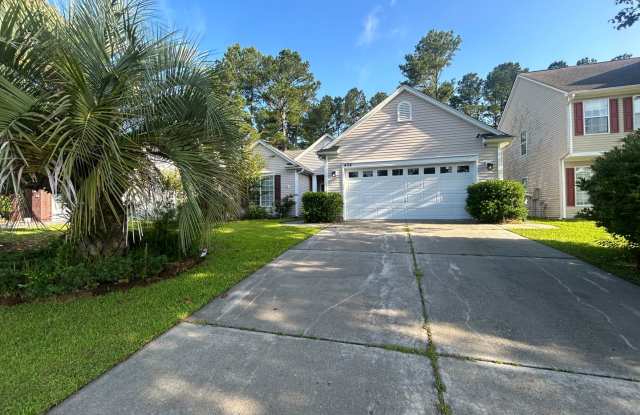 404 Blackberry Lane Single-Family Home photos photos