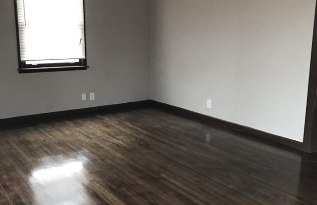 845 Joseph Avenue Gallery 2