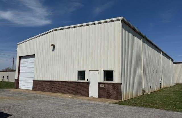 316 Dishman Lane photos photos