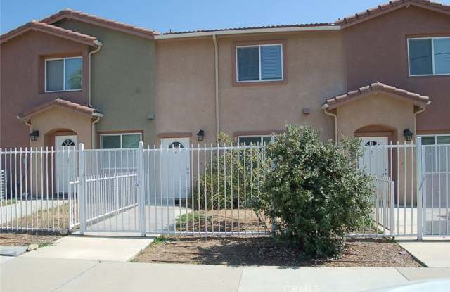 102 S Date Avenue photos photos