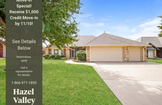 2624 Northwest 154th Street photos photos 2624 Northwest 154th Street photos photos