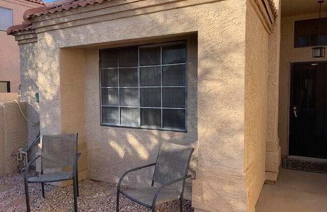 3968 E WHITE ASTER Street Gallery 2