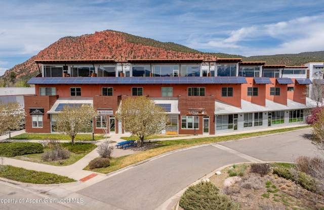 2635 Dolores Way - 2635 Dolores Way, Carbondale, CO 81623