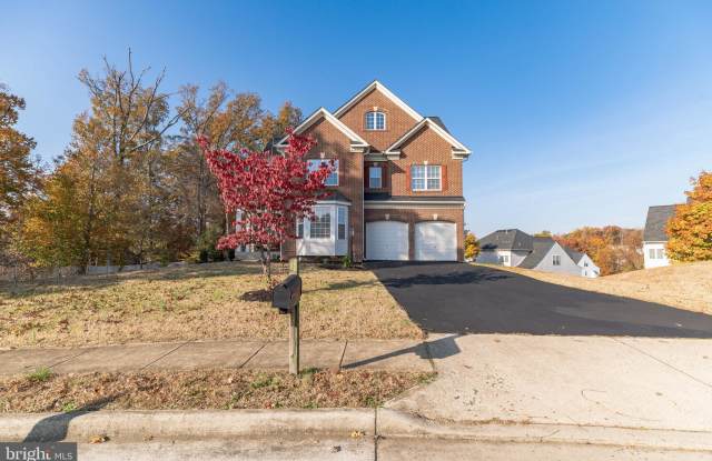 3602 LIONS FIELD ROAD Gallery 4