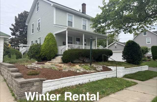 305 3rd Avenue photos photos