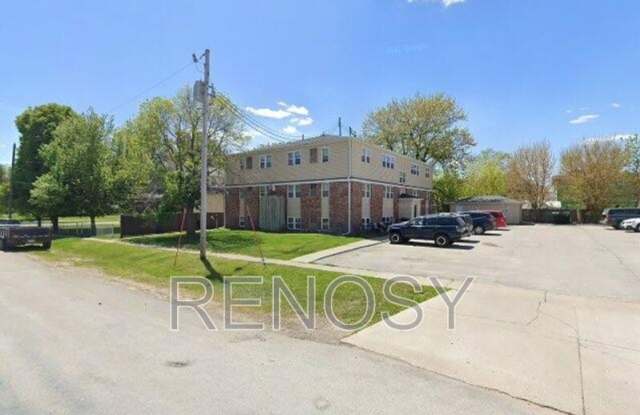 303 S Madison St - 303 South Madison Street, Prairie City, IA 50228