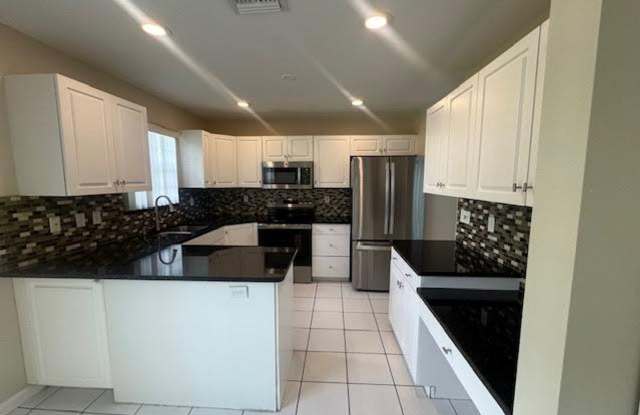 3228 Jog Park Drive 3012, Greenacres, FL 33467 photos photos